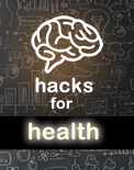 health_hacks_tan-blacksq