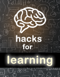 learning_hacks_tan-blacksq