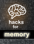 memory_hacks_tan-blacksq