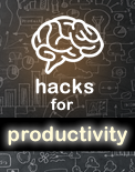 productivity_hacks_tan-blacksq