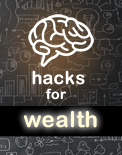 wealth_hacks_tan-blacksq